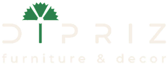 DIPRIZ furniture & decor